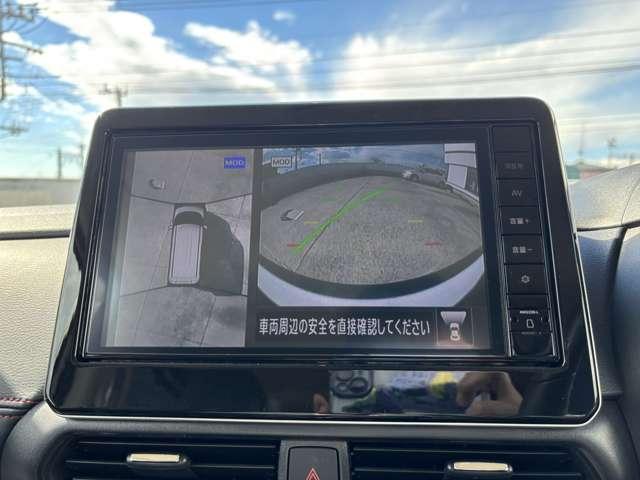 ルークス ハイウェイスター　Ｇターボプロパイロットエディション　両側パワードア　プリクラッシュセーフティー　コーナーソナー　アダプティブクルコン　レーンキープ　ベンチシート　オートハイビーム　インテリキ－　アイドリングストップ　ＡＣ　セキュリティー　Ｒカメラ　ＰＳ（17枚目）