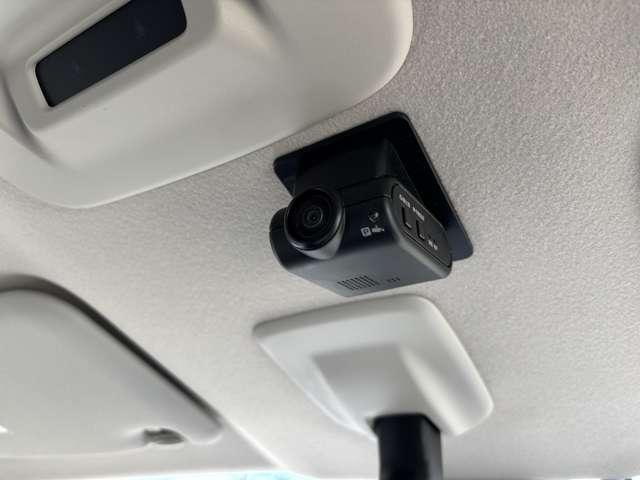 ルークス ハイウェイスター　Ｇターボプロパイロットエディション　両側パワードア　プリクラッシュセーフティー　コーナーソナー　アダプティブクルコン　レーンキープ　ベンチシート　オートハイビーム　インテリキ－　アイドリングストップ　ＡＣ　セキュリティー　Ｒカメラ　ＰＳ（20枚目）