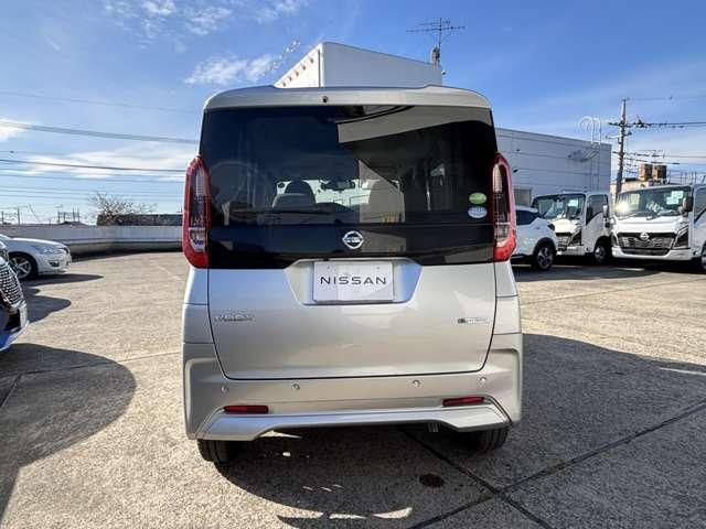 ルークス Ｘ　雹害車　前後衝突軽減ブレーキ　Ｐセンサー　地デジＴＶ　オートＬＥＤ　ワンオーナー車　ＶＤＣ　車線逸脱防止　ＥＴＣ　スマートキー　定期点検記録簿　キーフリー　ドライブレコーダー　ｉ－ｓｔｏｐ　盗難防止（4枚目）