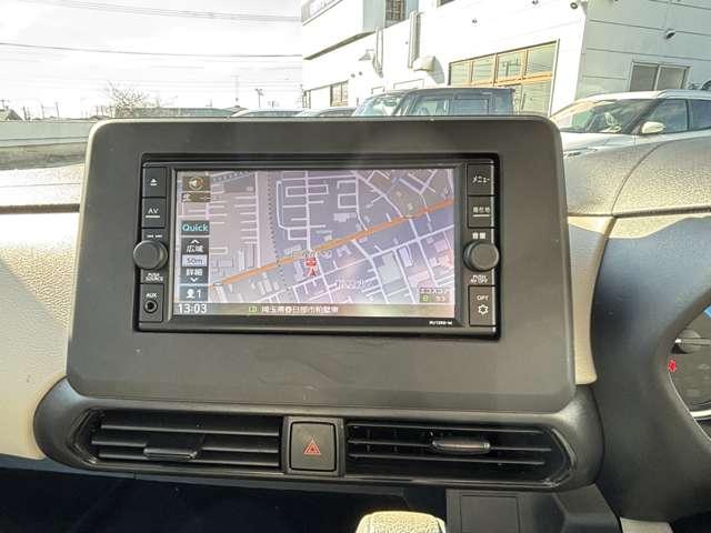 ルークス Ｘ　雹害車　前後衝突軽減ブレーキ　Ｐセンサー　地デジＴＶ　オートＬＥＤ　ワンオーナー車　ＶＤＣ　車線逸脱防止　ＥＴＣ　スマートキー　定期点検記録簿　キーフリー　ドライブレコーダー　ｉ－ｓｔｏｐ　盗難防止（15枚目）