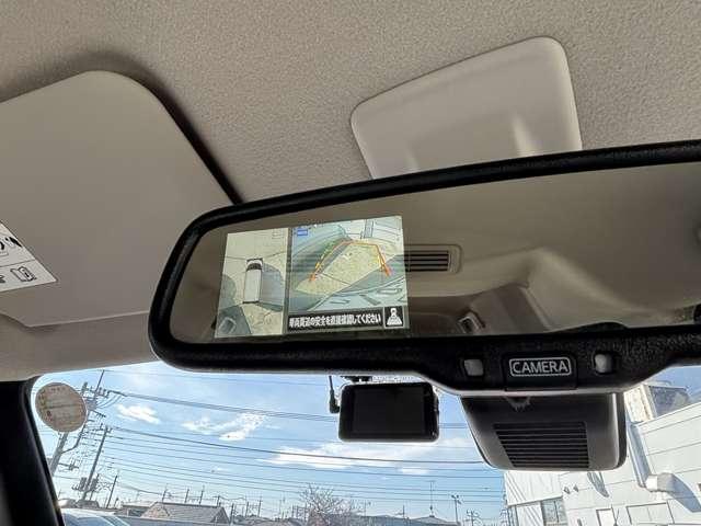 ルークス Ｘ　雹害車　前後衝突軽減ブレーキ　Ｐセンサー　地デジＴＶ　オートＬＥＤ　ワンオーナー車　ＶＤＣ　車線逸脱防止　ＥＴＣ　スマートキー　定期点検記録簿　キーフリー　ドライブレコーダー　ｉ－ｓｔｏｐ　盗難防止（18枚目）