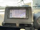 Ｘ　雹害車　前後衝突軽減ブレーキ　Ｐセンサー　地デジＴＶ　オートＬＥＤ　ワンオーナー車　ＶＤＣ　車線逸脱防止　ＥＴＣ　スマートキー　定期点検記録簿　キーフリー　ドライブレコーダー　ｉ－ｓｔｏｐ　盗難防止（15枚目）