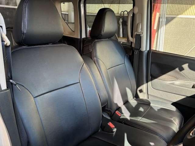 ルークス ハイウェイスター X プロパイロットエディション 純正9インチメモリーナビ 全方位カメラ 左右パワースライドドア アイドリング イモビ ベンチS 助手席エアバッグ 衝突軽減ブレーキ PW フルセグテレビ 横滑り防止機能(7枚目)