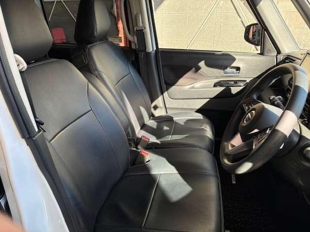 ルークス ハイウェイスター X プロパイロットエディション 純正9インチメモリーナビ 全方位カメラ 左右パワースライドドア アイドリング イモビ ベンチS 助手席エアバッグ 衝突軽減ブレーキ PW フルセグテレビ 横滑り防止機能(8枚目)