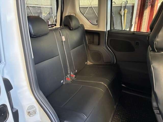 ルークス ハイウェイスター X プロパイロットエディション 純正9インチメモリーナビ 全方位カメラ 左右パワースライドドア アイドリング イモビ ベンチS 助手席エアバッグ 衝突軽減ブレーキ PW フルセグテレビ 横滑り防止機能(9枚目)