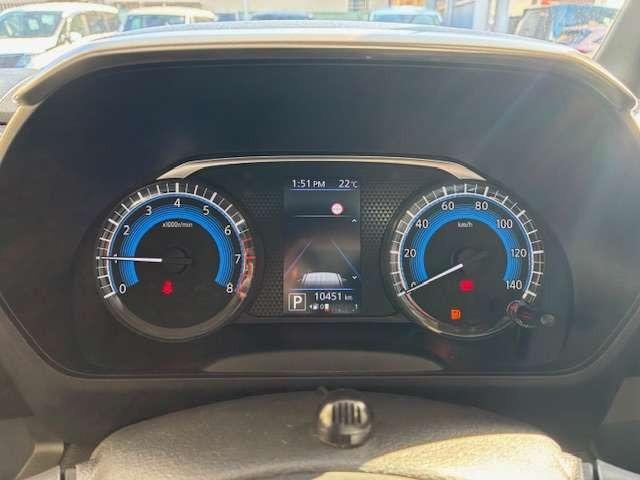 ルークス ハイウェイスター X プロパイロットエディション 純正9インチメモリーナビ 全方位カメラ 左右パワースライドドア アイドリング イモビ ベンチS 助手席エアバッグ 衝突軽減ブレーキ PW フルセグテレビ 横滑り防止機能(12枚目)