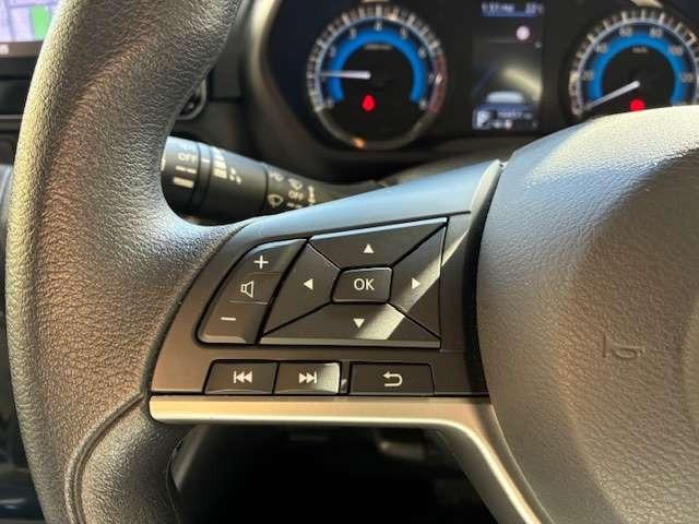 ルークス ハイウェイスター X プロパイロットエディション 純正9インチメモリーナビ 全方位カメラ 左右パワースライドドア アイドリング イモビ ベンチS 助手席エアバッグ 衝突軽減ブレーキ PW フルセグテレビ 横滑り防止機能(14枚目)