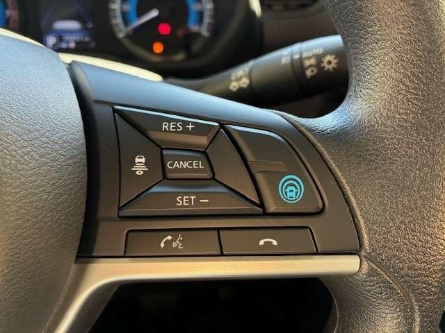 ルークス ハイウェイスター X プロパイロットエディション 純正9インチメモリーナビ 全方位カメラ 左右パワースライドドア アイドリング イモビ ベンチS 助手席エアバッグ 衝突軽減ブレーキ PW フルセグテレビ 横滑り防止機能(15枚目)