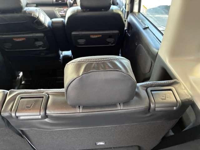 ルークス ハイウェイスター X プロパイロットエディション 純正9インチメモリーナビ 全方位カメラ 左右パワースライドドア アイドリング イモビ ベンチS 助手席エアバッグ 衝突軽減ブレーキ PW フルセグテレビ 横滑り防止機能(16枚目)