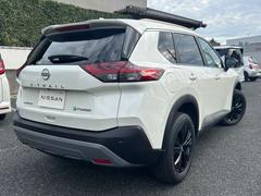 ȥ쥤 ءݣϣңãšǯǰ֡ףġʥ 0509798A30251002W001 2