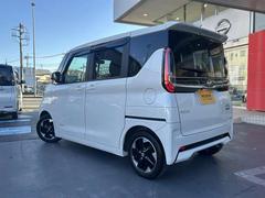 �롼���� �ϥ����������������ء���󥪡��ʡ�����������������꡼�ʥӡ��ե륻���ԣ� 0509798A30251127W002 2