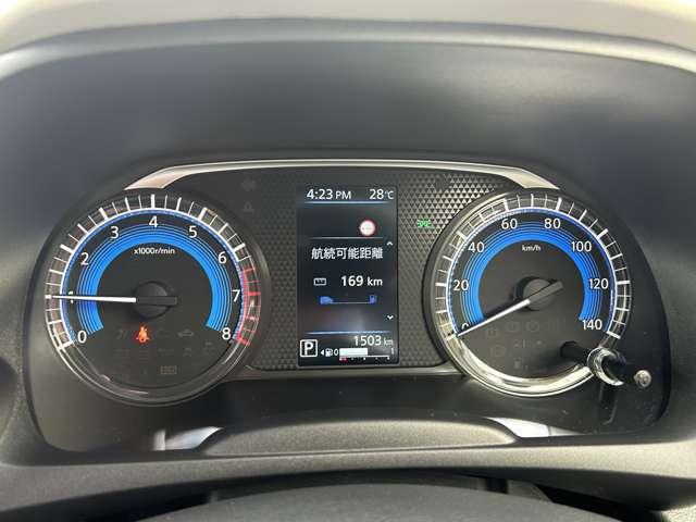 デイズ X 当社試乗車UP 純正9インチナビ 全周囲カメラ LEDヘッドランプ フルセグテレビ コーナーソナー オートマチックハイビーム 踏み間違え防止 禁煙 横滑防止装置 スマートキー イモビライザー(2枚目)