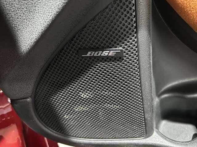 フェアレディZ バージョンST ワンオーナー ユーザー買取車 BOSSサウンド レイズ製19インチアルミ鍛造ホイール 本革・スエード調ファブリックコンビシート・シートヒーター HDDナビ PWシート エアバック(19枚目)