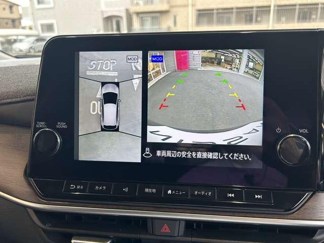 オーラ G レザーエディション ワンオーナー ユーザー買取車 コネクトナビ 全周囲カメラ BOSSサウンド プロパイロット Cソナー 追突防止 地デジ 横滑り防止 車線逸脱警報装置 禁煙車 LED ドライブレコーダー(3枚目)