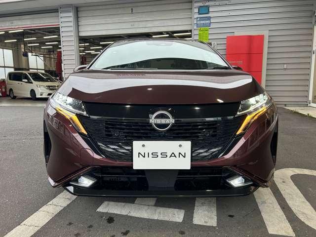 オーラ G レザーエディション ワンオーナー ユーザー買取車 コネクトナビ 全周囲カメラ BOSSサウンド プロパイロット Cソナー 追突防止 地デジ 横滑り防止 車線逸脱警報装置 禁煙車 LED ドライブレコーダー(5枚目)