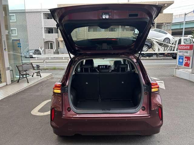 オーラ G レザーエディション ワンオーナー ユーザー買取車 コネクトナビ 全周囲カメラ BOSSサウンド プロパイロット Cソナー 追突防止 地デジ 横滑り防止 車線逸脱警報装置 禁煙車 LED ドライブレコーダー(8枚目)