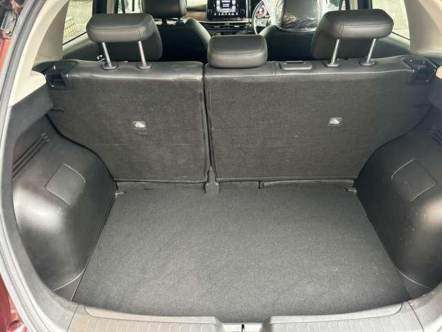 オーラ G レザーエディション ワンオーナー ユーザー買取車 コネクトナビ 全周囲カメラ BOSSサウンド プロパイロット Cソナー 追突防止 地デジ 横滑り防止 車線逸脱警報装置 禁煙車 LED ドライブレコーダー(9枚目)