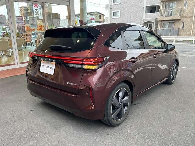 オーラ G レザーエディション ワンオーナー ユーザー買取車 コネクトナビ 全周囲カメラ BOSSサウンド プロパイロット Cソナー 追突防止 地デジ 横滑り防止 車線逸脱警報装置 禁煙車 LED ドライブレコーダー(10枚目)