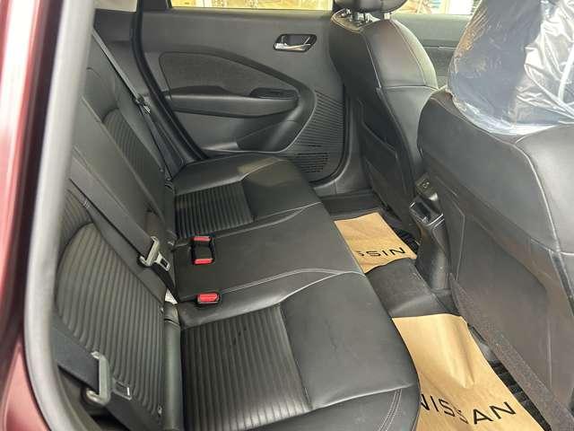 オーラ G レザーエディション ワンオーナー ユーザー買取車 コネクトナビ 全周囲カメラ BOSSサウンド プロパイロット Cソナー 追突防止 地デジ 横滑り防止 車線逸脱警報装置 禁煙車 LED ドライブレコーダー(13枚目)