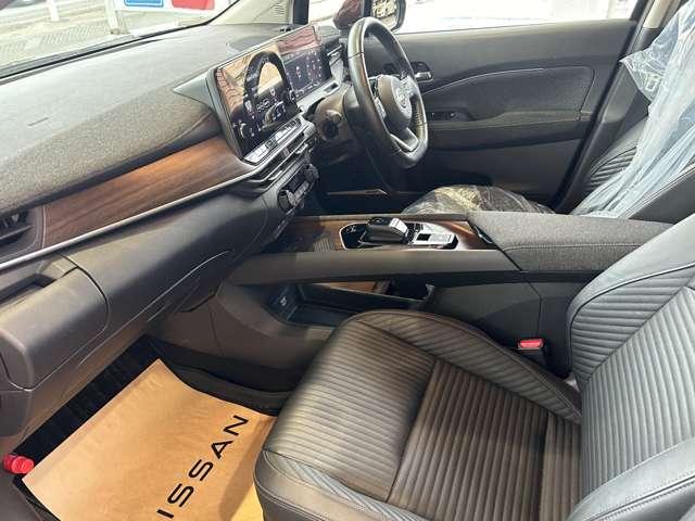 オーラ G レザーエディション ワンオーナー ユーザー買取車 コネクトナビ 全周囲カメラ BOSSサウンド プロパイロット Cソナー 追突防止 地デジ 横滑り防止 車線逸脱警報装置 禁煙車 LED ドライブレコーダー(14枚目)