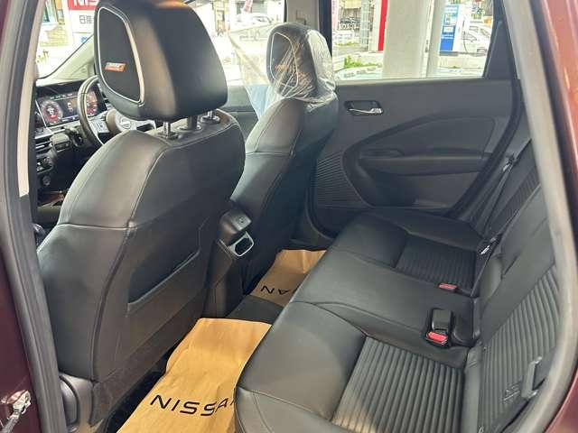 オーラ G レザーエディション ワンオーナー ユーザー買取車 コネクトナビ 全周囲カメラ BOSSサウンド プロパイロット Cソナー 追突防止 地デジ 横滑り防止 車線逸脱警報装置 禁煙車 LED ドライブレコーダー(15枚目)