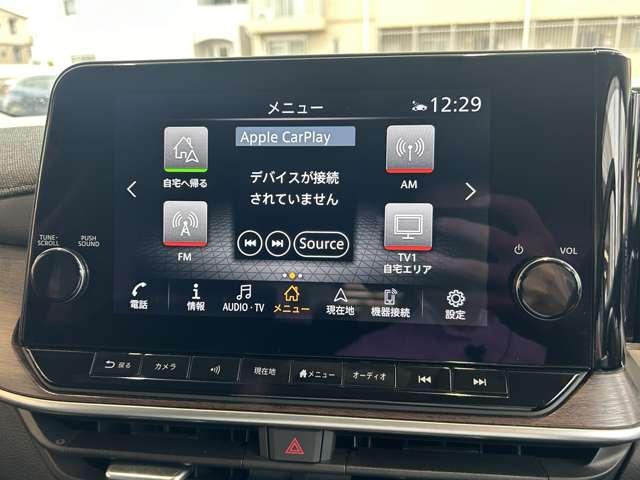 オーラ G レザーエディション ワンオーナー ユーザー買取車 コネクトナビ 全周囲カメラ BOSSサウンド プロパイロット Cソナー 追突防止 地デジ 横滑り防止 車線逸脱警報装置 禁煙車 LED ドライブレコーダー(16枚目)