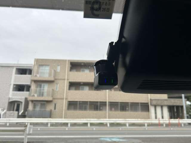 オーラ G レザーエディション ワンオーナー ユーザー買取車 コネクトナビ 全周囲カメラ BOSSサウンド プロパイロット Cソナー 追突防止 地デジ 横滑り防止 車線逸脱警報装置 禁煙車 LED ドライブレコーダー(17枚目)