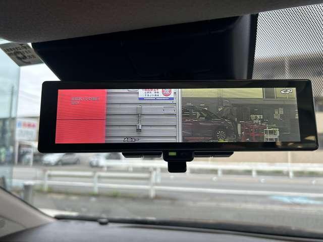 オーラ G レザーエディション ワンオーナー ユーザー買取車 コネクトナビ 全周囲カメラ BOSSサウンド プロパイロット Cソナー 追突防止 地デジ 横滑り防止 車線逸脱警報装置 禁煙車 LED ドライブレコーダー(18枚目)