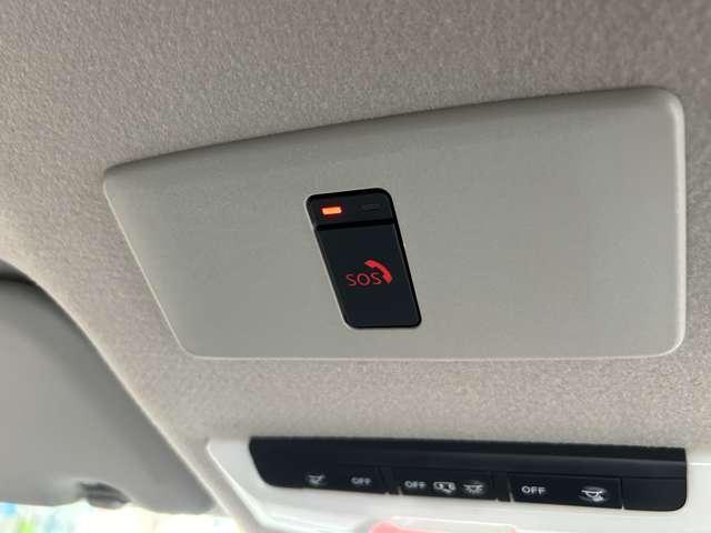 オーラ G レザーエディション ワンオーナー ユーザー買取車 コネクトナビ 全周囲カメラ BOSSサウンド プロパイロット Cソナー 追突防止 地デジ 横滑り防止 車線逸脱警報装置 禁煙車 LED ドライブレコーダー(19枚目)