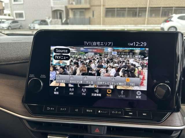 オーラ G レザーエディション ワンオーナー ユーザー買取車 コネクトナビ 全周囲カメラ BOSSサウンド プロパイロット Cソナー 追突防止 地デジ 横滑り防止 車線逸脱警報装置 禁煙車 LED ドライブレコーダー(20枚目)