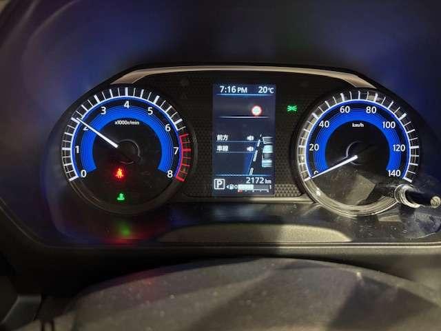 ルークス ハイウェイスター X プロパイロットエディション 当社試乗車/プロパイロット/両側パワスラ/アラビュー/9インチナビ/純正ドラレコ アイドリング イモビ ベンチS 助手席エアバッグ 衝突軽減ブレーキ PW(9枚目)