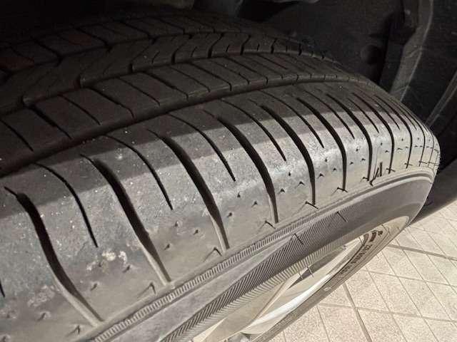 エクストレイル 20Xtt エマージェンシーブレーキパッケージ 2列車 4WD /パワーバックドア/メーカーナビ 地デジ パワーウインドウ クリアランスソナー 衝突軽減装置 盗難防止 AW スマートキー クルコン 車線逸脱警報 LEDヘッドランプ(10枚目)