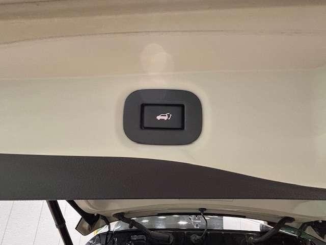 エクストレイル 20Xtt エマージェンシーブレーキパッケージ 2列車 4WD /パワーバックドア/メーカーナビ 地デジ パワーウインドウ クリアランスソナー 衝突軽減装置 盗難防止 AW スマートキー クルコン 車線逸脱警報 LEDヘッドランプ(20枚目)