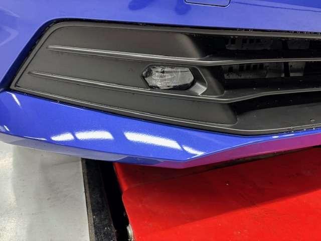 ノート X 当社試乗車/プロパイロット/アラウンドビューモニター/スミレII/ドラレコ 地デジフルセグ 衝突被害軽減ブレ-キ 前後センサー 横滑防止装置 オートマチックハイビーム 禁煙車(9枚目)