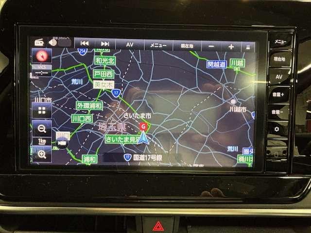 ノート X 当社試乗車/プロパイロット/アラウンドビューモニター/スミレII/ドラレコ 地デジフルセグ 衝突被害軽減ブレ-キ 前後センサー 横滑防止装置 オートマチックハイビーム 禁煙車(16枚目)