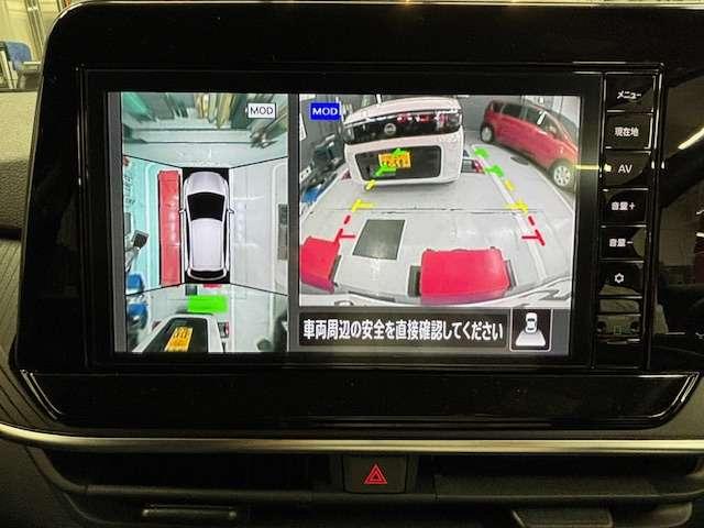 ノート X 当社試乗車/プロパイロット/アラウンドビューモニター/スミレII/ドラレコ 地デジフルセグ 衝突被害軽減ブレ-キ 前後センサー 横滑防止装置 オートマチックハイビーム 禁煙車(17枚目)