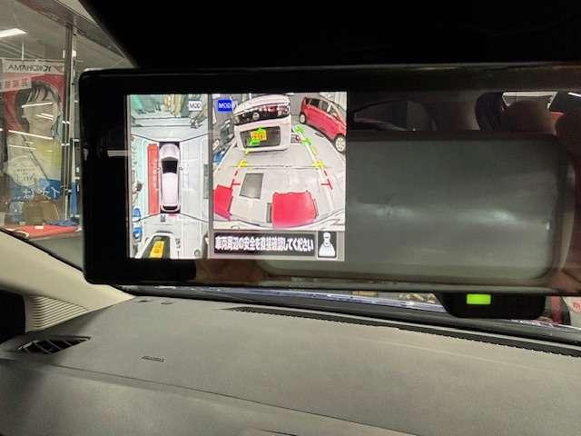 ノート X 当社試乗車/プロパイロット/アラウンドビューモニター/スミレII/ドラレコ 地デジフルセグ 衝突被害軽減ブレ-キ 前後センサー 横滑防止装置 オートマチックハイビーム 禁煙車(18枚目)