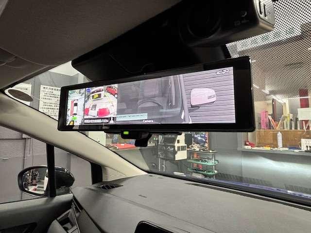 ノート X 当社試乗車/プロパイロット/アラウンドビューモニター/スミレII/ドラレコ 地デジフルセグ 衝突被害軽減ブレ-キ 前後センサー 横滑防止装置 オートマチックハイビーム 禁煙車(19枚目)