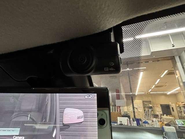 ノート X 当社試乗車/プロパイロット/アラウンドビューモニター/スミレII/ドラレコ 地デジフルセグ 衝突被害軽減ブレ-キ 前後センサー 横滑防止装置 オートマチックハイビーム 禁煙車(20枚目)