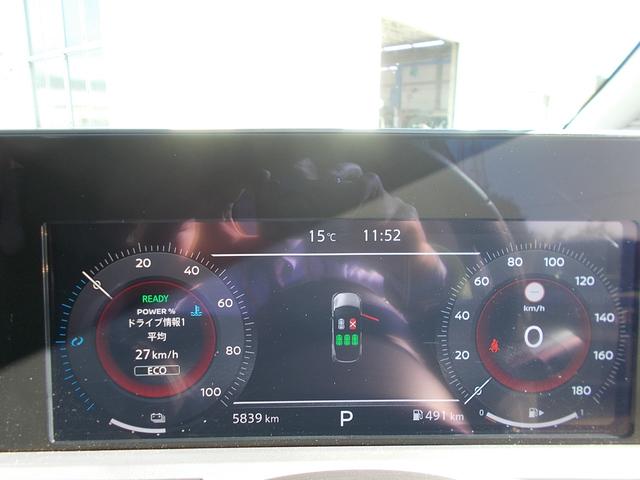 オーラ Ｇ　ナビ　クリアランスソナー　衝突被害軽減システム　アルミホイール　ＬＥＤヘッドランプ　パワーシート　スマートキー　アイドリングストップ　ＣＶＴ　盗難防止システム　衝突安全ボディ　ＡＢＳ　ＥＳＣ　エアコン（3枚目）
