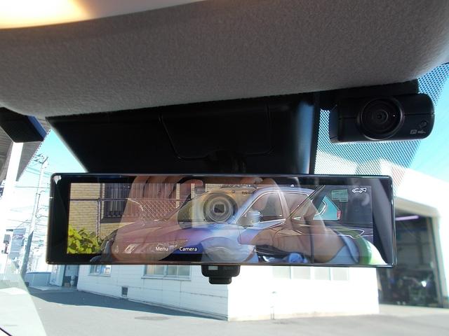 オーラ Ｇ　ナビ　クリアランスソナー　衝突被害軽減システム　アルミホイール　ＬＥＤヘッドランプ　パワーシート　スマートキー　アイドリングストップ　ＣＶＴ　盗難防止システム　衝突安全ボディ　ＡＢＳ　ＥＳＣ　エアコン（4枚目）
