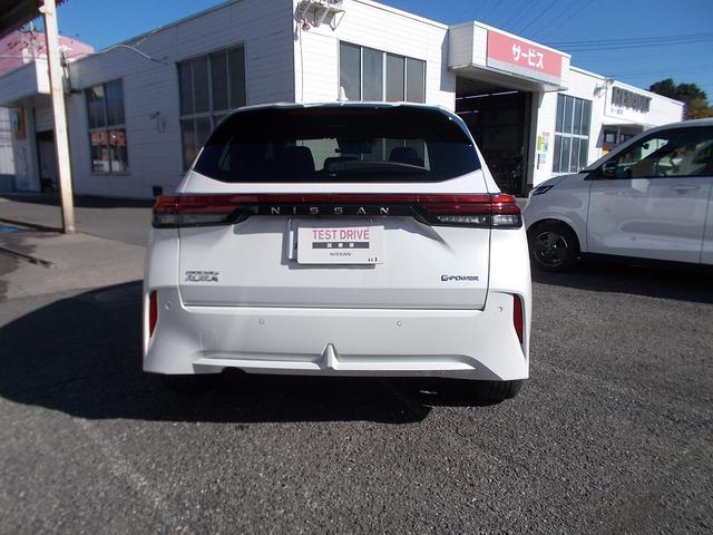 オーラ Ｇ　ナビ　クリアランスソナー　衝突被害軽減システム　アルミホイール　ＬＥＤヘッドランプ　パワーシート　スマートキー　アイドリングストップ　ＣＶＴ　盗難防止システム　衝突安全ボディ　ＡＢＳ　ＥＳＣ　エアコン（13枚目）