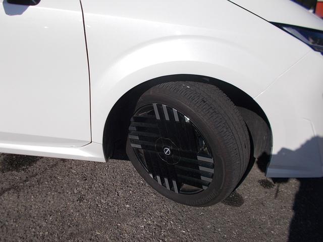 オーラ Ｇ　ナビ　クリアランスソナー　衝突被害軽減システム　アルミホイール　ＬＥＤヘッドランプ　パワーシート　スマートキー　アイドリングストップ　ＣＶＴ　盗難防止システム　衝突安全ボディ　ＡＢＳ　ＥＳＣ　エアコン（15枚目）