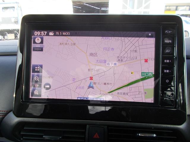 ルークス ハイウェイスター　Ｇターボプロパイロットエディション　全周囲カメラ　両側スライド・片側電動　ナビ　クリアランスソナー　オートクルーズコントロール　レーンアシスト　衝突被害軽減システム　ＬＥＤヘッドランプ　スマートキー　アイドリングストップ　ベンチシート（3枚目）