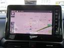 便利なナビ付！旅行やレジャーにと様々なシーンで大活躍！ドライブが楽しくなりますね！