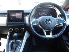 ͤΥ饤եץ˹ä֤ơݡפޤ 2