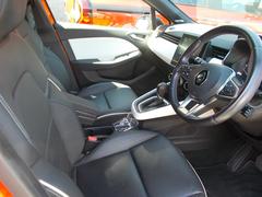 ֤μʤƤפǤڤˤ䲼ʤΤõΣ椬ˤޤ 5