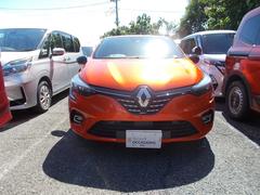 ŹΤ֤ޤƤ꤬Ȥޤ֤ˤĤƤΤ䤪ѤΤꡢˤäƤΤ̤ʤɤڤˤ䤤碌 7