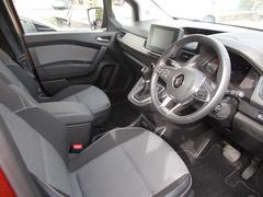 ˤŹĺʤˤޤξ֤ξܺ٤ΤꤿϤڤˤϢ 4