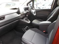 ֤μʤƤפǤͤΤŹ򥹥åհƱꤪԤƤޤ 5